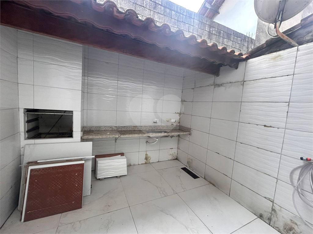 Sobrado, 2 quartos, 131 m² - Foto 9