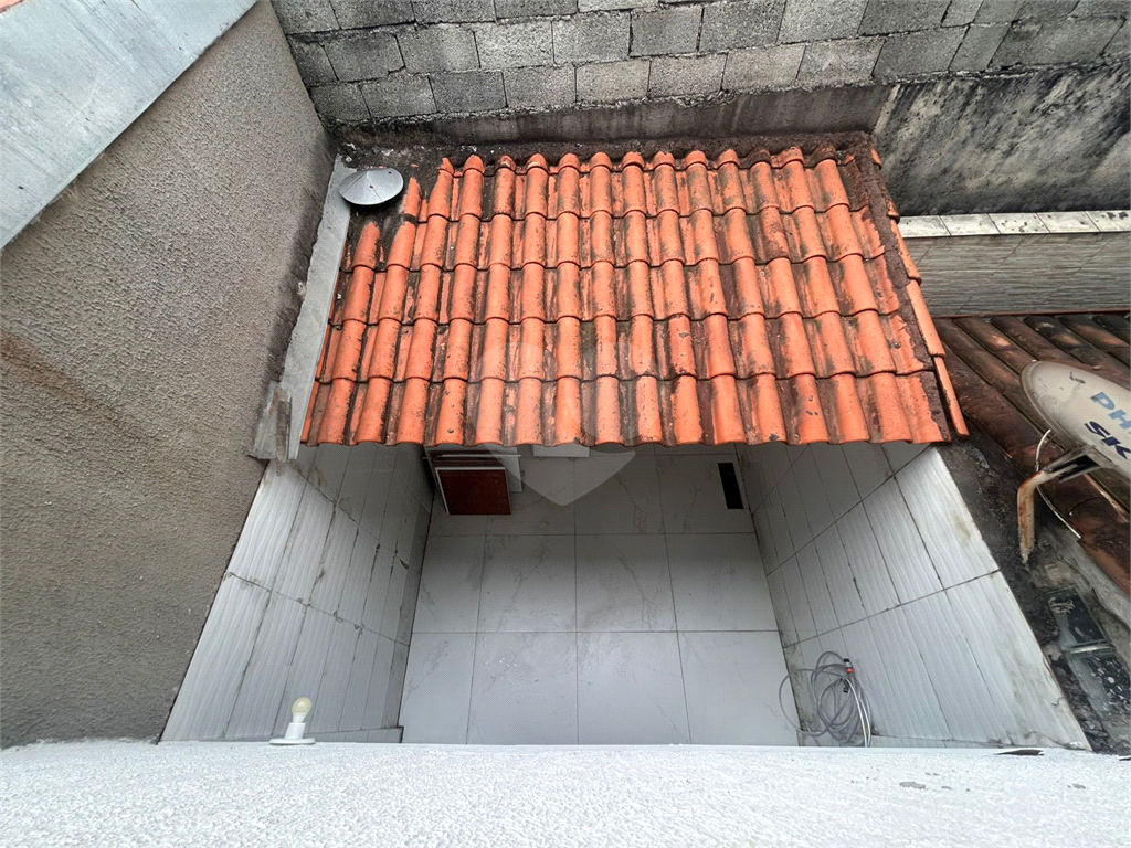 Sobrado, 2 quartos, 131 m² - Foto 12