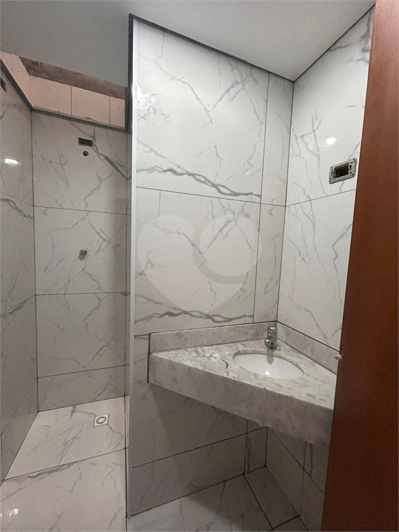 Sobrado, 2 quartos, 131 m² - Foto 20