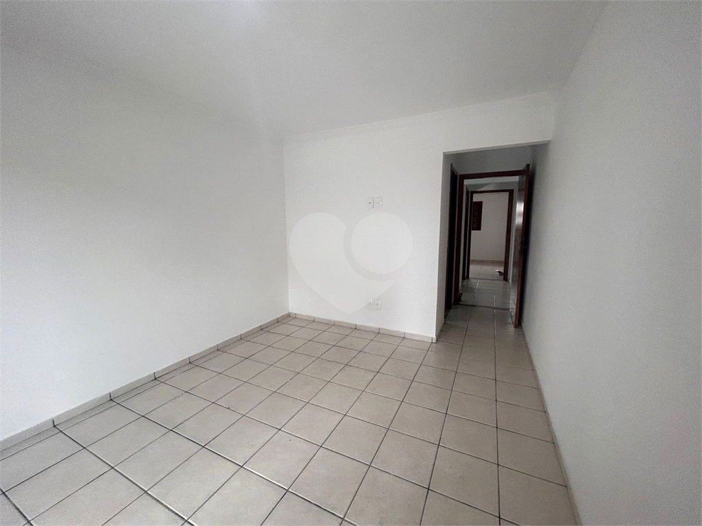 Sobrado, 2 quartos, 131 m² - Foto 15