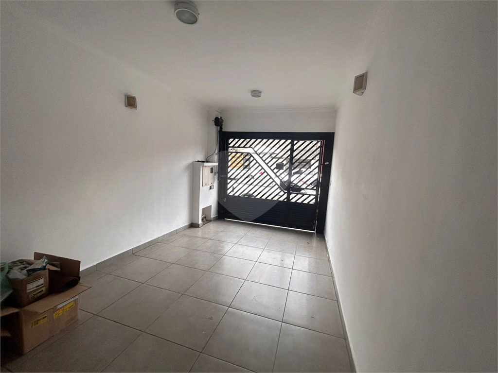 Sobrado, 2 quartos, 131 m² - Foto 29