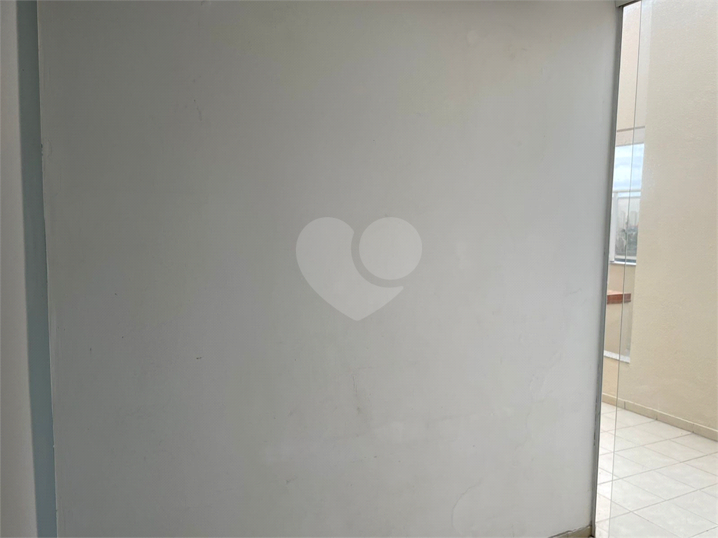 APARTAMENTO em VILA LEOPOLDINA