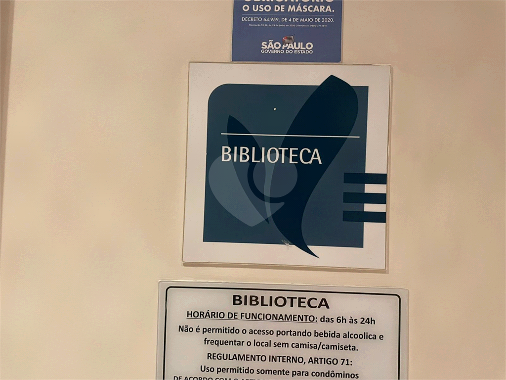 APARTAMENTO em VILA LEOPOLDINA