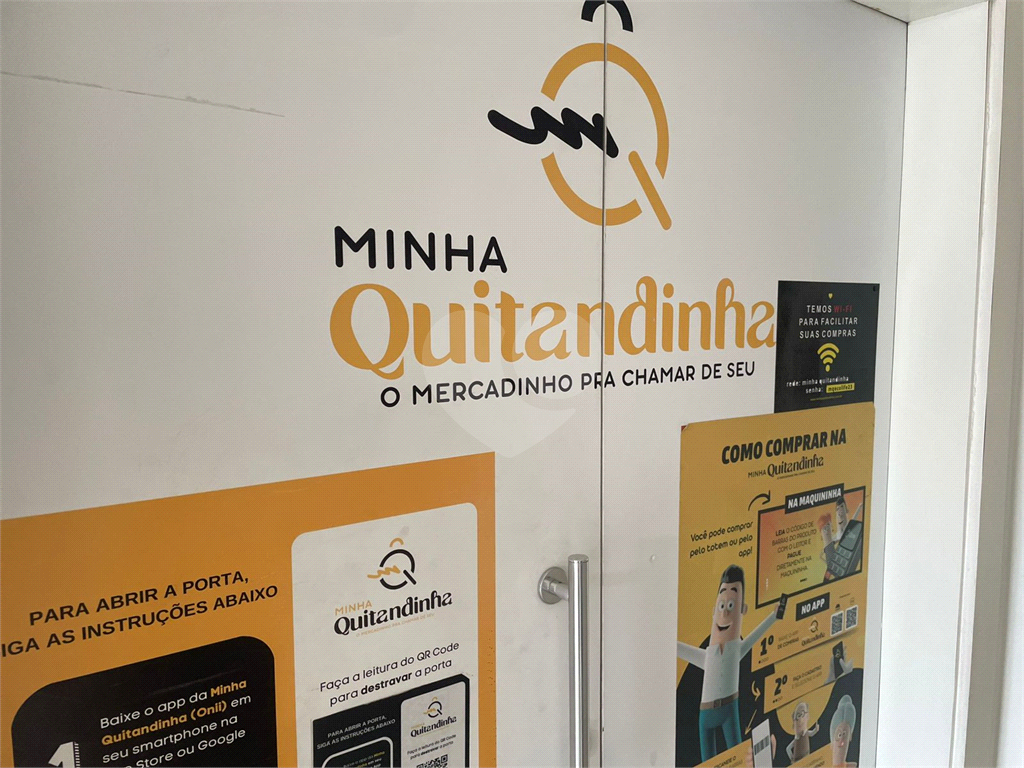 APARTAMENTO em VILA LEOPOLDINA