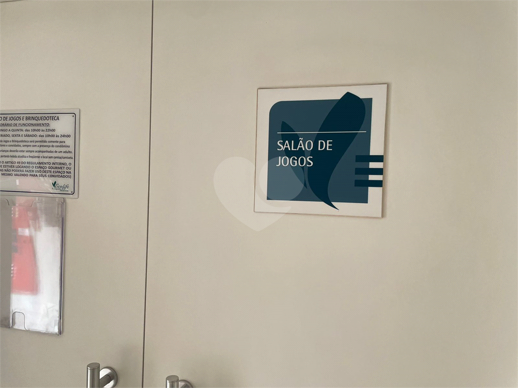 APARTAMENTO em VILA LEOPOLDINA