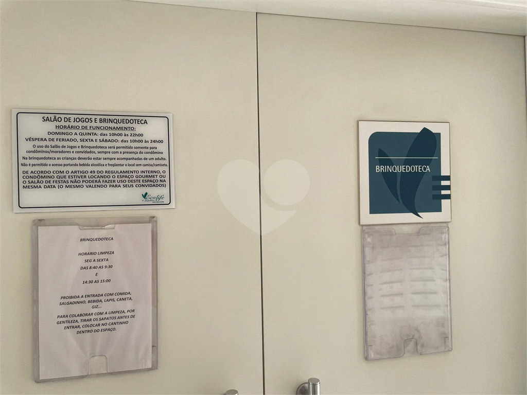 APARTAMENTO em VILA LEOPOLDINA