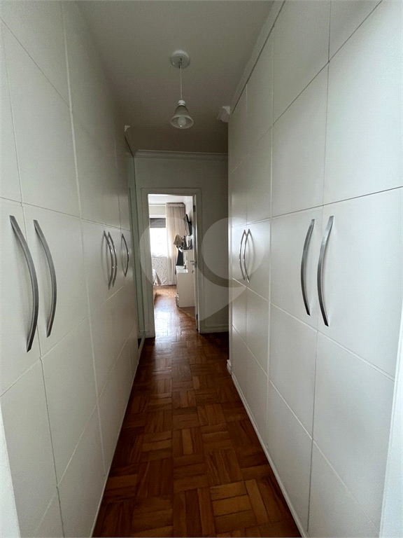 Lindo apto. Edifício Manacá, excelente localização, amplo terraço com vista espetacular da serra da Cantareira