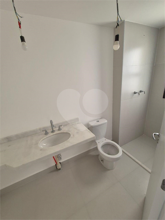 Apartamento Cobertura a venda na Mooca