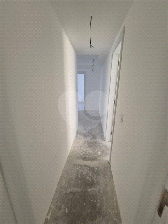 Apartamento Cobertura a venda na Mooca