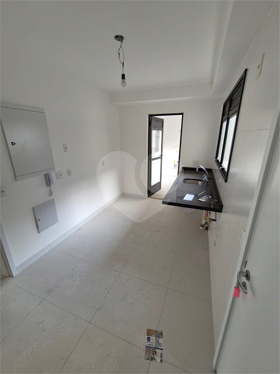 Apartamento Cobertura a venda na Mooca