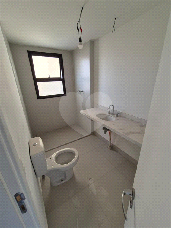 Apartamento Cobertura a venda na Mooca