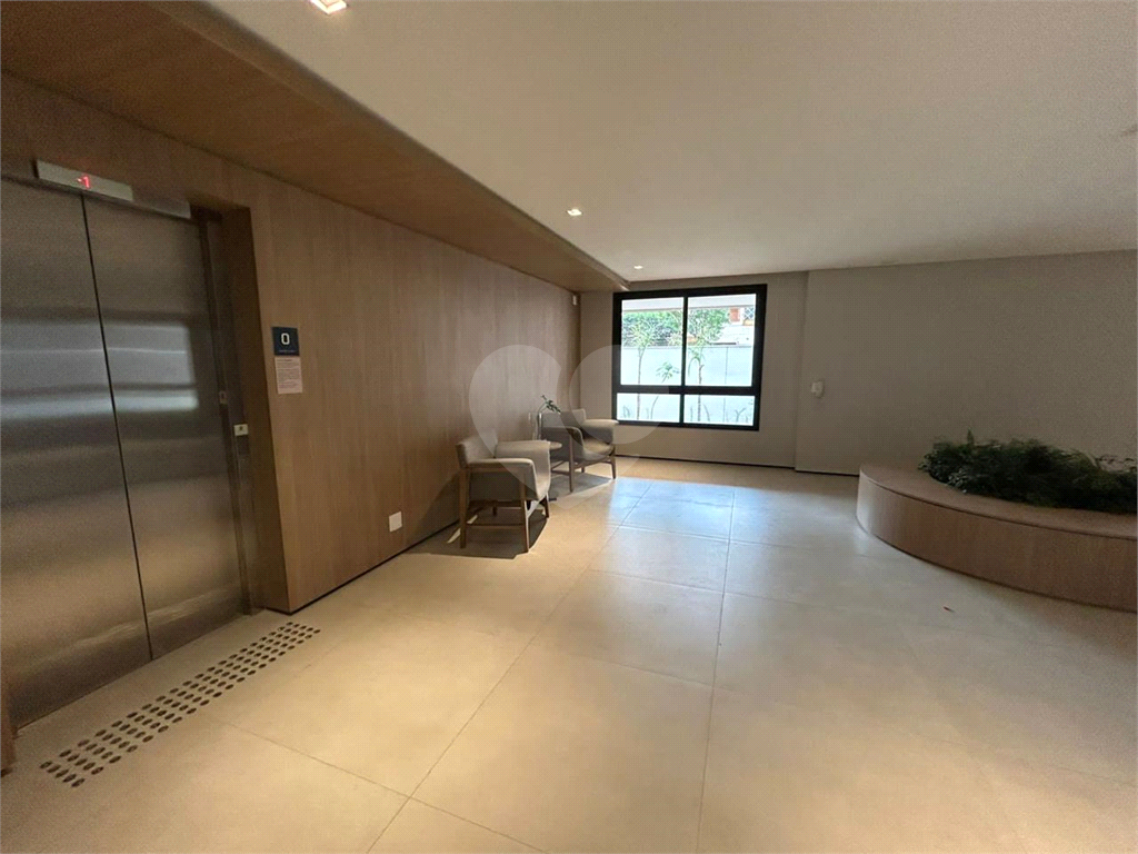 Apartamento Cobertura a venda na Mooca