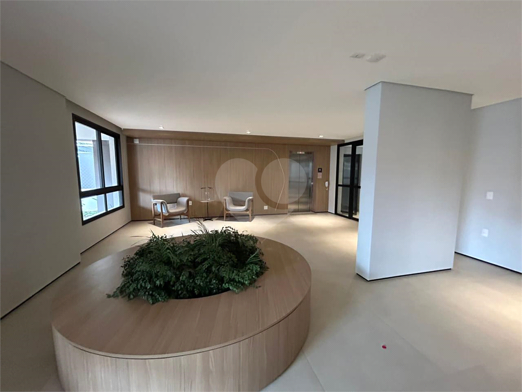 Apartamento Cobertura a venda na Mooca