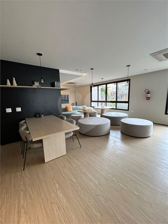 Apartamento Cobertura a venda na Mooca