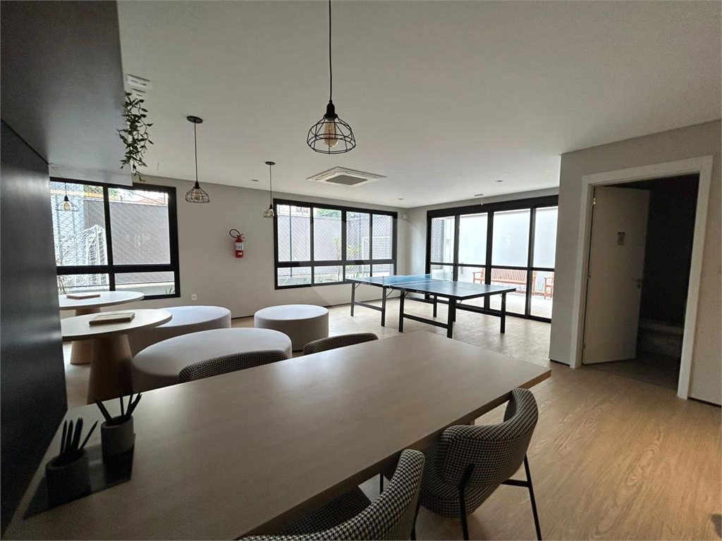 Apartamento Cobertura a venda na Mooca