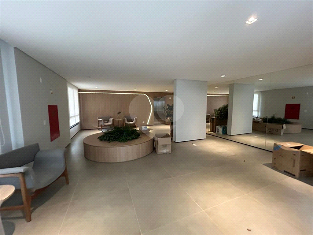 Apartamento Cobertura a venda na Mooca