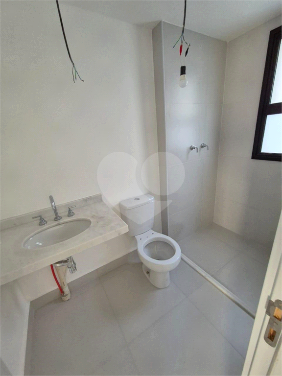 Apartamento Cobertura a venda na Mooca