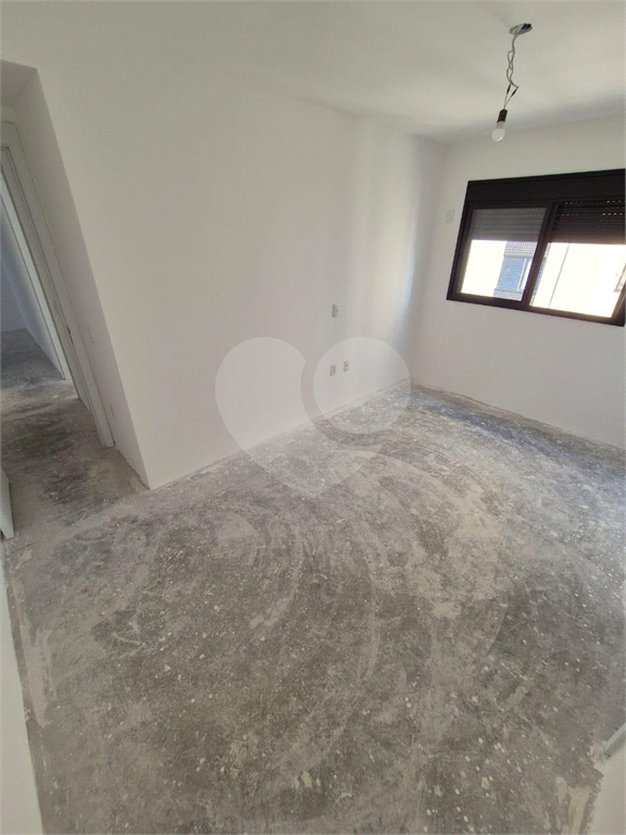 Apartamento Cobertura a venda na Mooca