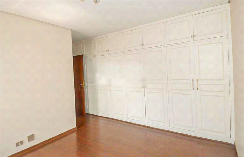 Cobertura Morumbi Venda 818mts 