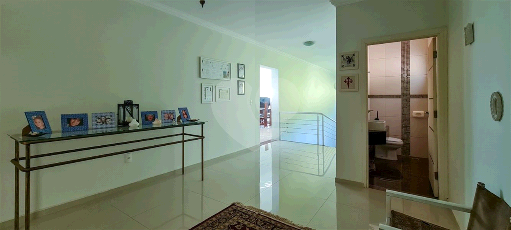 Casa de Condomínio à venda | 2.315 m2 | 5 suítes | 15 vagas em Serra Negra/SP!