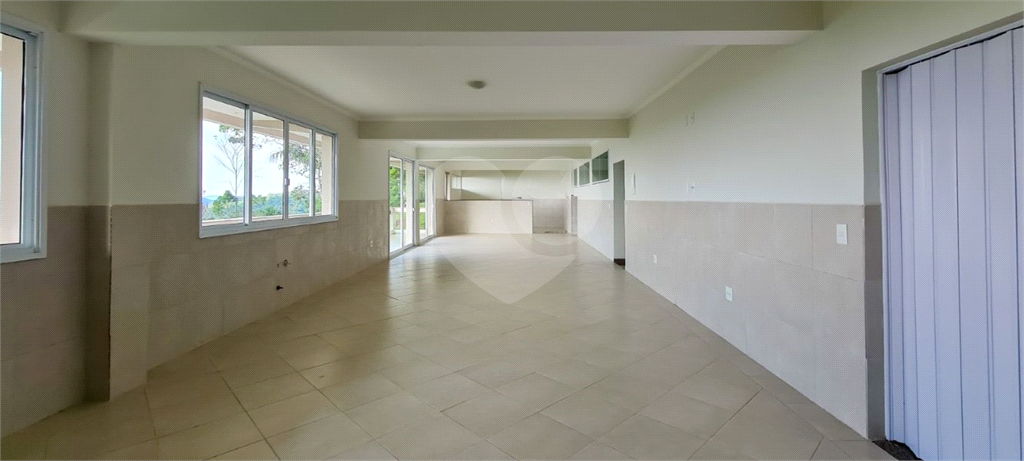 Casa de Condomínio à venda | 2.315 m2 | 5 suítes | 15 vagas em Serra Negra/SP!