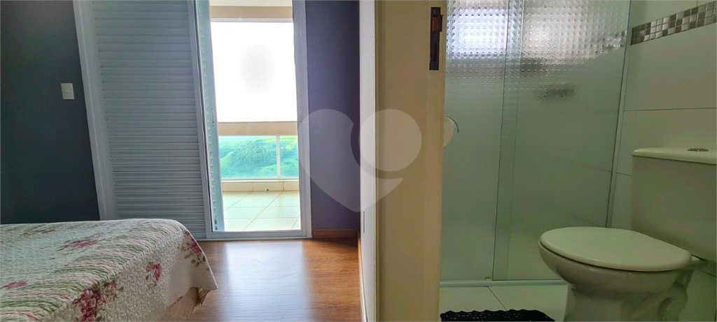 Casa de Condomínio à venda | 2.315 m2 | 5 suítes | 15 vagas em Serra Negra/SP!