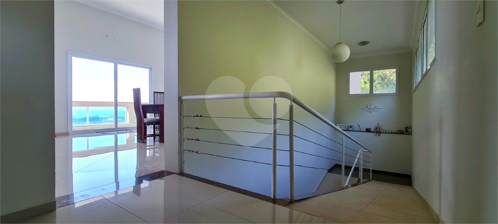 Casa de Condomínio à venda | 2.315 m2 | 5 suítes | 15 vagas em Serra Negra/SP!