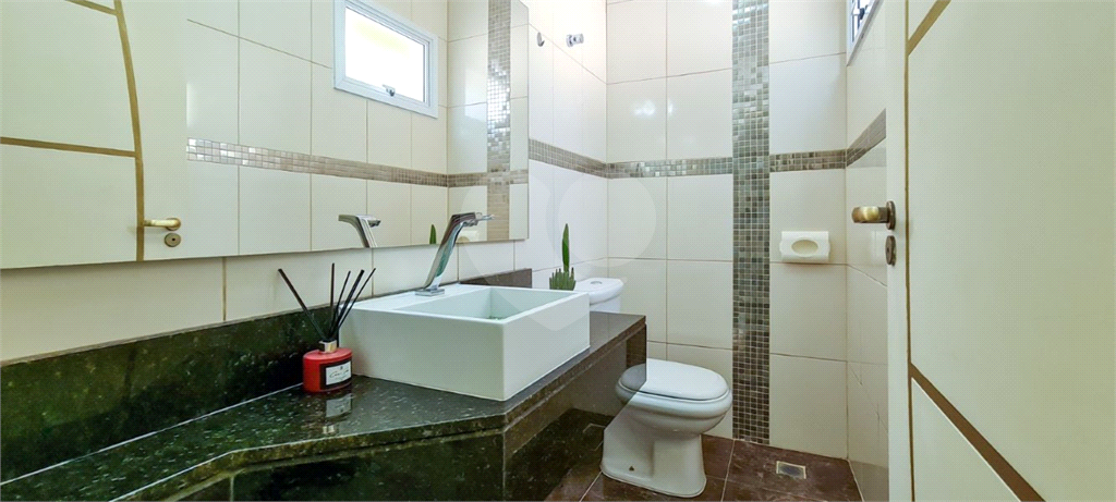 Casa de Condomínio à venda | 2.315 m2 | 5 suítes | 15 vagas em Serra Negra/SP!