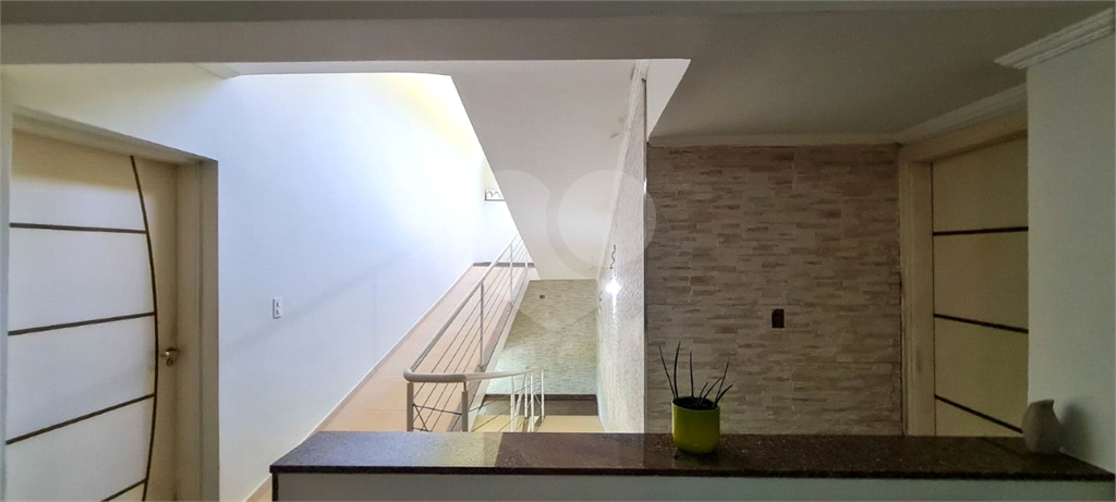 Casa de Condomínio à venda | 2.315 m2 | 5 suítes | 15 vagas em Serra Negra/SP!