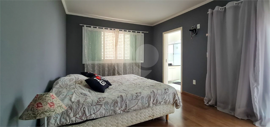 Casa de Condomínio à venda | 2.315 m2 | 5 suítes | 15 vagas em Serra Negra/SP!