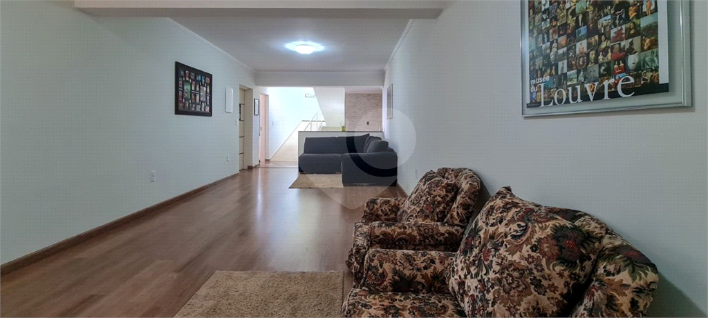 Casa de Condomínio à venda | 2.315 m2 | 5 suítes | 15 vagas em Serra Negra/SP!