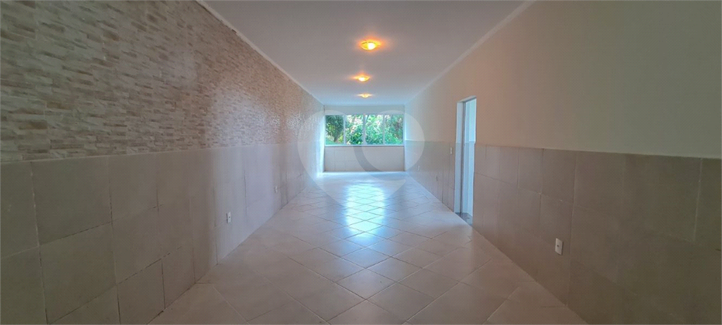 Casa de Condomínio à venda | 2.315 m2 | 5 suítes | 15 vagas em Serra Negra/SP!