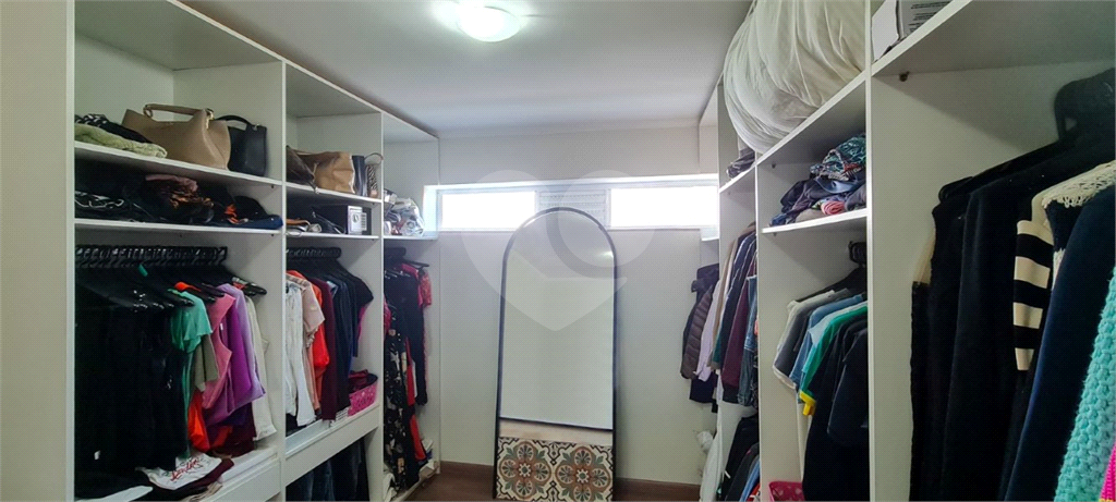 Casa de Condomínio à venda | 2.315 m2 | 5 suítes | 15 vagas em Serra Negra/SP!