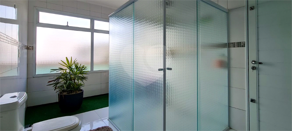 Casa de Condomínio à venda | 2.315 m2 | 5 suítes | 15 vagas em Serra Negra/SP!