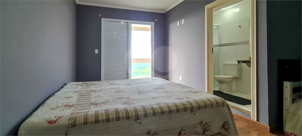 Casa de Condomínio à venda | 2.315 m2 | 5 suítes | 15 vagas em Serra Negra/SP!