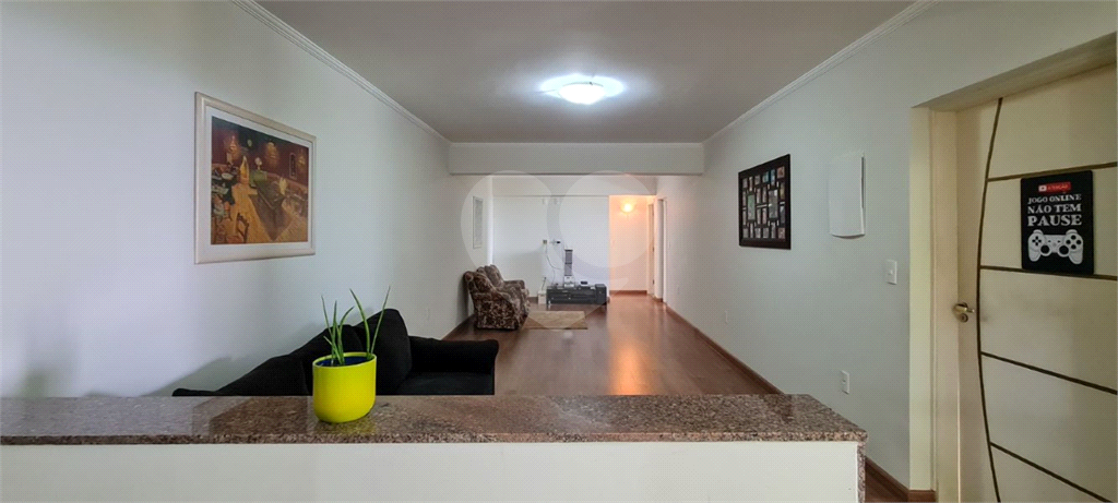 Casa de Condomínio à venda | 2.315 m2 | 5 suítes | 15 vagas em Serra Negra/SP!