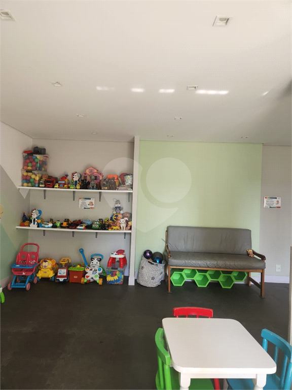 Apartamento, 2 quartos, 83 m² - Foto 10