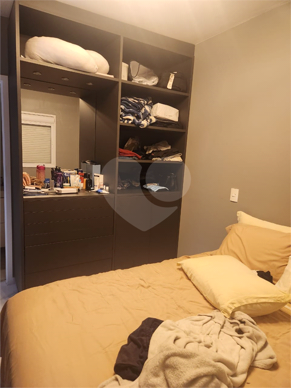 Apartamento, 2 quartos, 83 m² - Foto 21