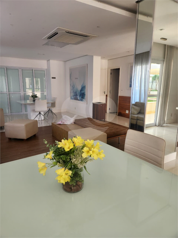 Apartamento, 2 quartos, 83 m² - Foto 17