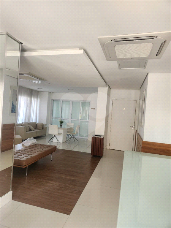 Apartamento, 2 quartos, 83 m² - Foto 19