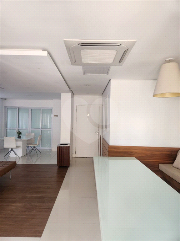 Apartamento, 2 quartos, 83 m² - Foto 18