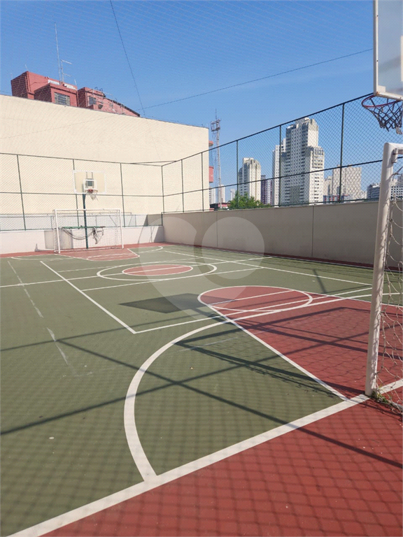 Apartamento, 2 quartos, 83 m² - Foto 6