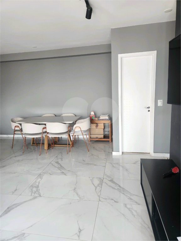 Apartamento, 2 quartos, 83 m² - Foto 28