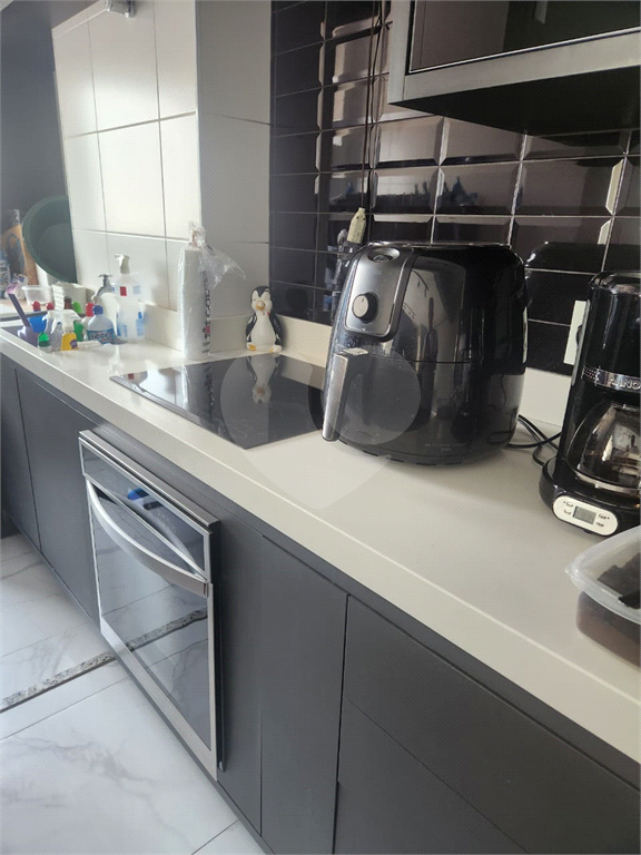 Apartamento, 2 quartos, 83 m² - Foto 31