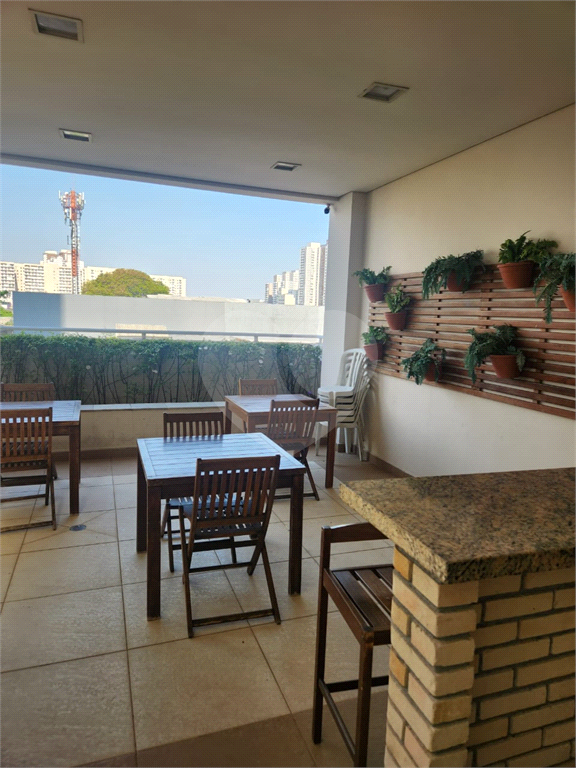 Apartamento, 2 quartos, 83 m² - Foto 8