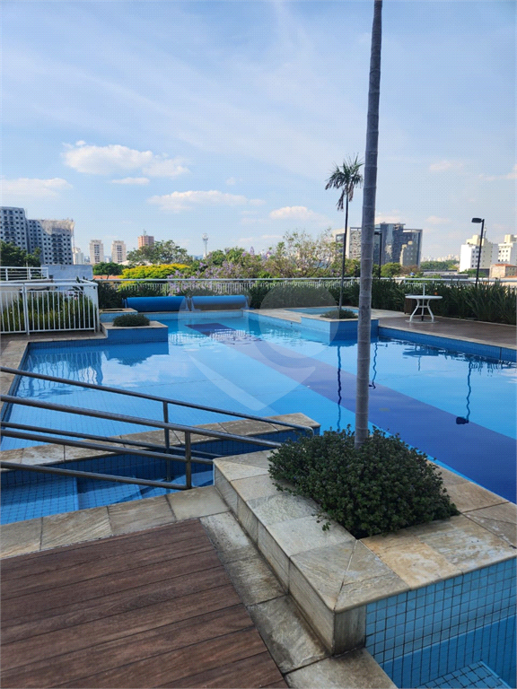 Apartamento, 2 quartos, 83 m² - Foto 14