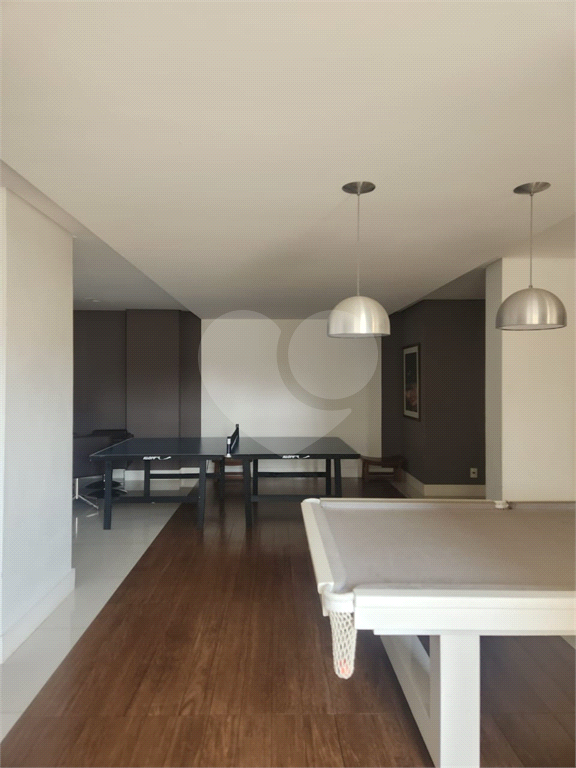 Apartamento, 2 quartos, 83 m² - Foto 4