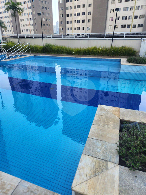 Apartamento, 2 quartos, 83 m² - Foto 13