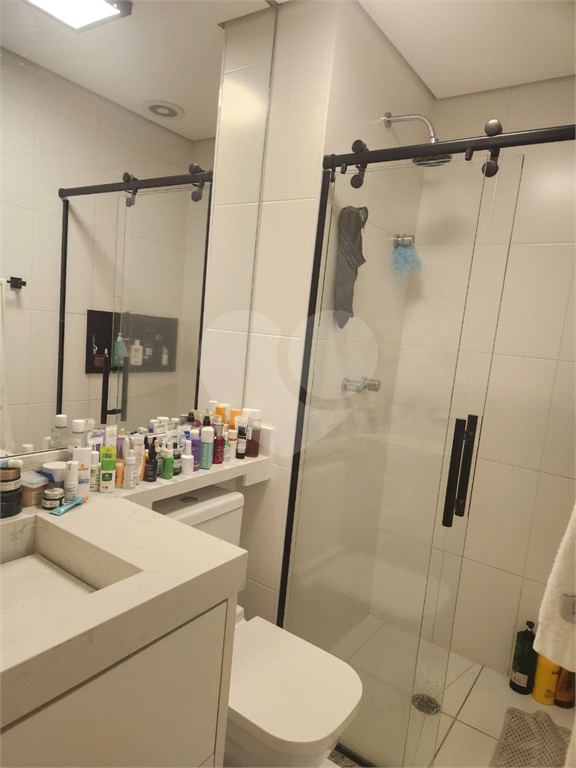 Apartamento, 2 quartos, 83 m² - Foto 23