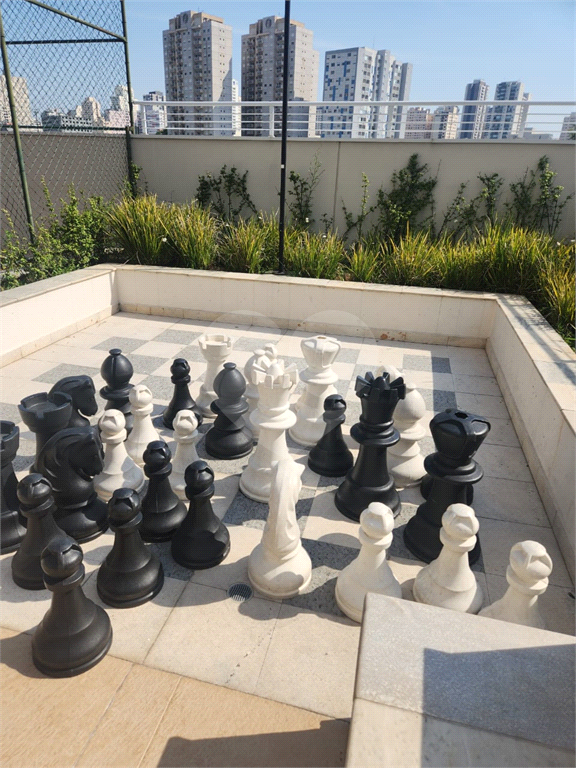 Apartamento, 2 quartos, 83 m² - Foto 5